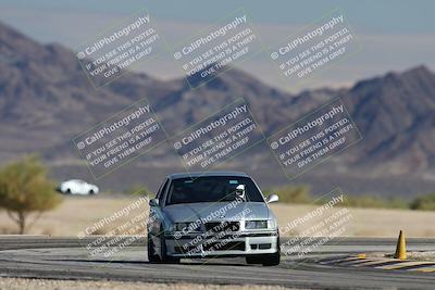 media/Nov-23-2025-Speed Ventures (Sun) [[88f20b6e61]]/2-Orange Group/Session 3 (Turn 15)/